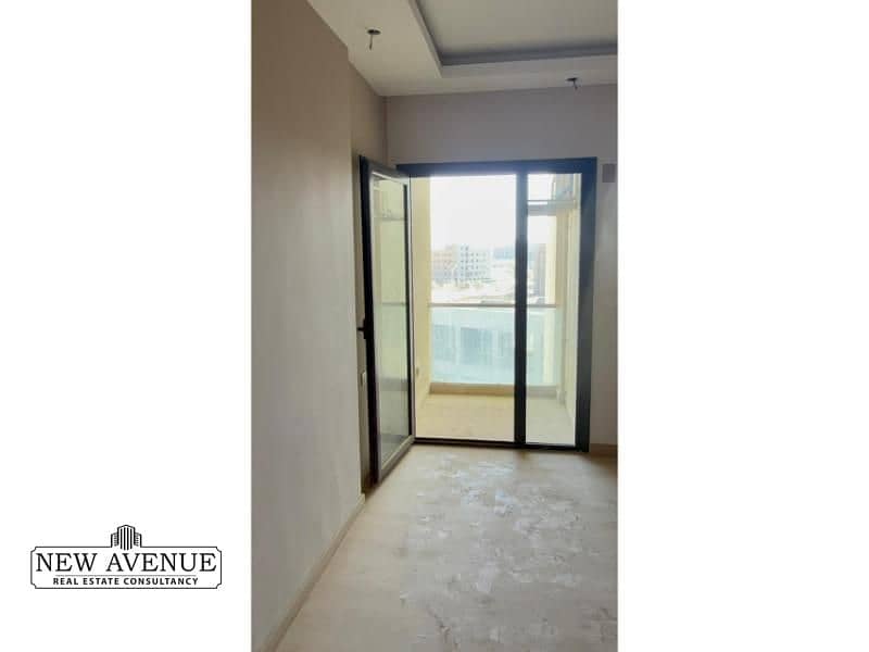 2 WhatsApp Image 2026-01-26 at 3.42. 25 PM. jpg