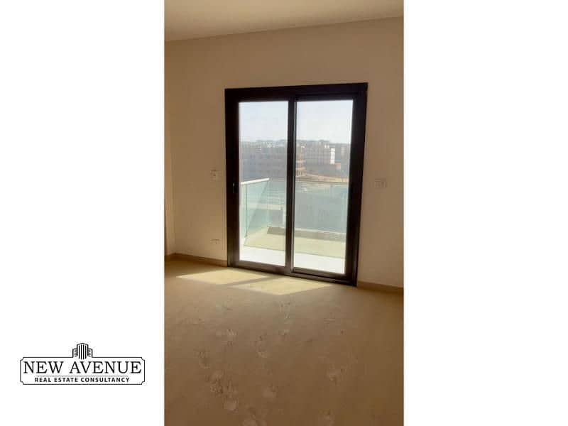 3 WhatsApp Image 2026-01-26 at 3.42. 26 PM (1). jpg