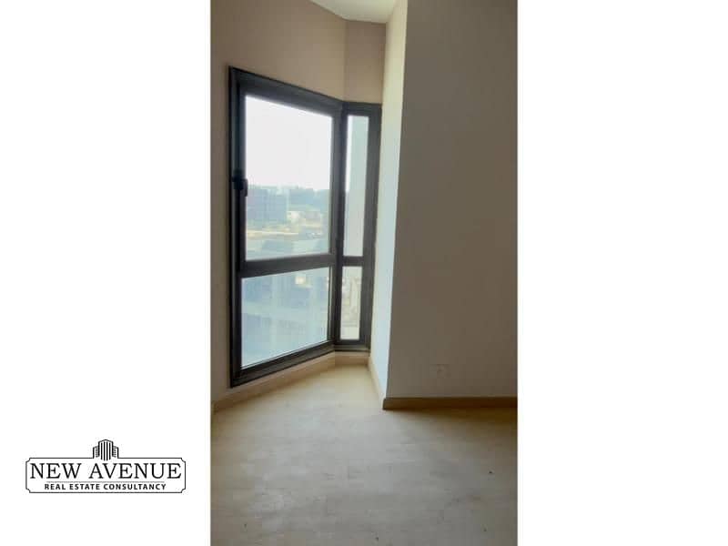 4 WhatsApp Image 2026-01-26 at 3.42. 26 PM (2). jpg