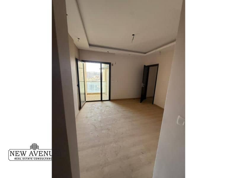 5 WhatsApp Image 2026-01-26 at 3.42. 26 PM. jpg