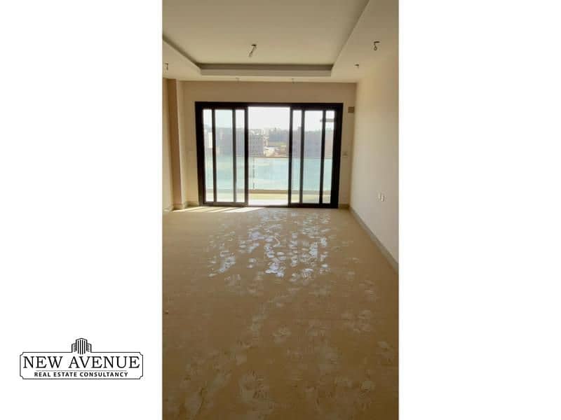 7 WhatsApp Image 2026-01-26 at 3.42. 27 PM. jpg