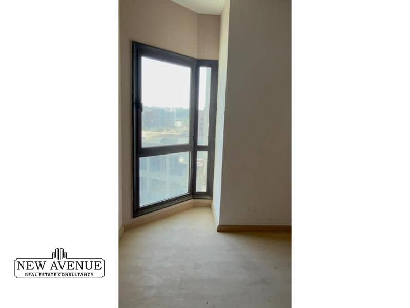 8 WhatsApp Image 2026-01-26 at 3.42. 28 PM (1). jpg