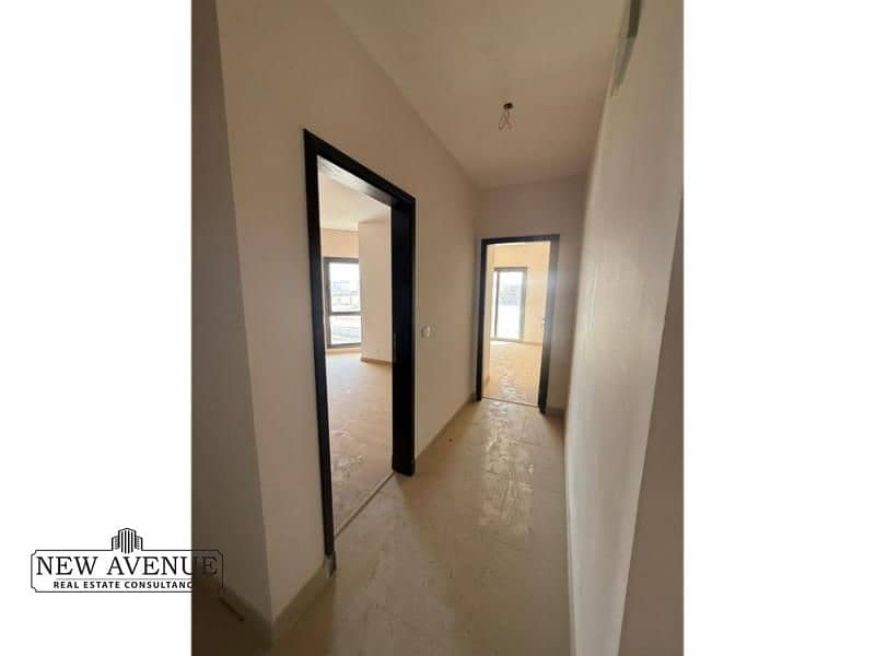 9 WhatsApp Image 2026-01-26 at 3.42. 28 PM (2). jpg