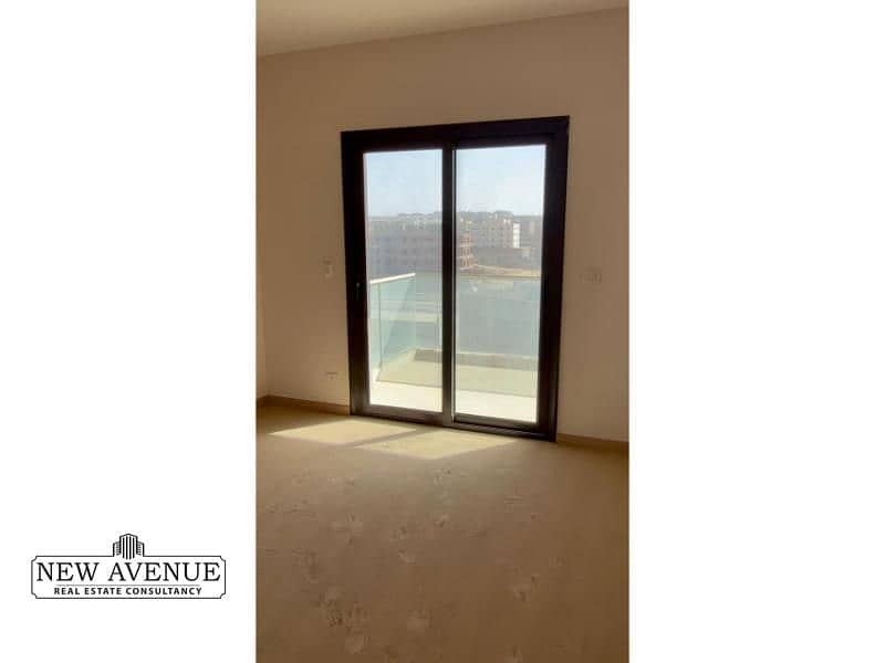 10 WhatsApp Image 2026-01-26 at 3.42. 28 PM. jpg