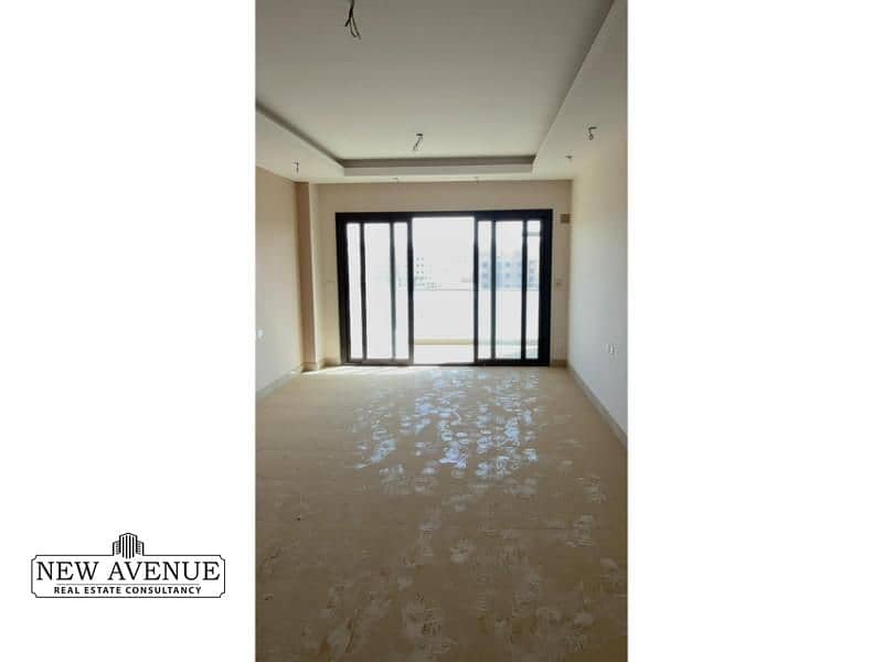 11 WhatsApp Image 2026-01-26 at 3.42. 29 PM (1). jpg