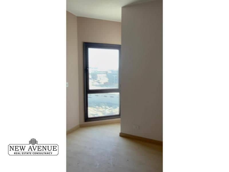 12 WhatsApp Image 2026-01-26 at 3.42. 29 PM. jpg