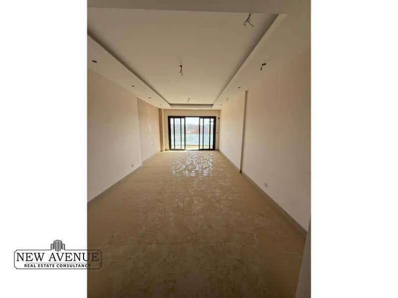 14 WhatsApp Image 2026-01-26 at 3.42. 30 PM (2). jpg