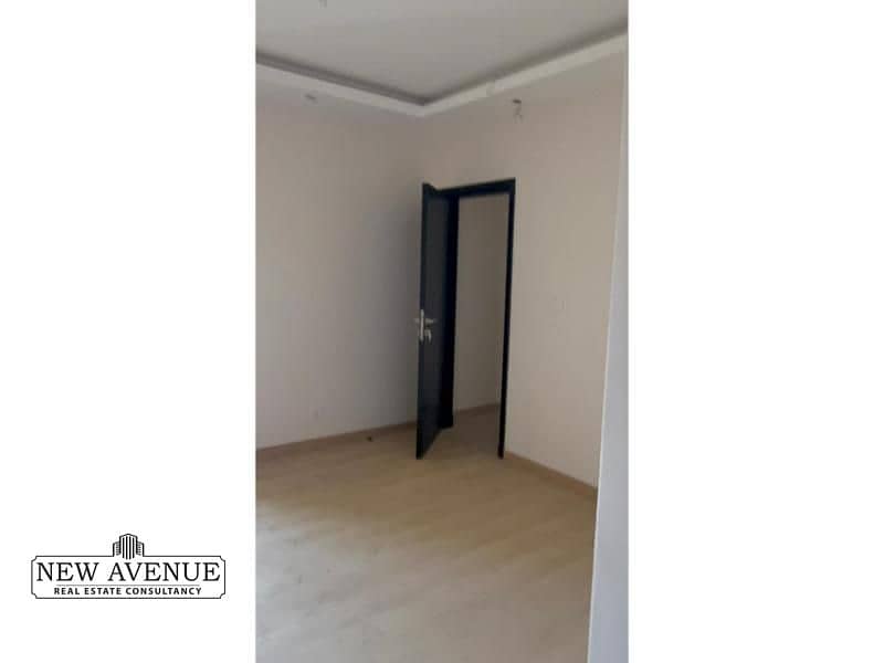 15 WhatsApp Image 2026-01-26 at 3.42. 31 PM. jpg