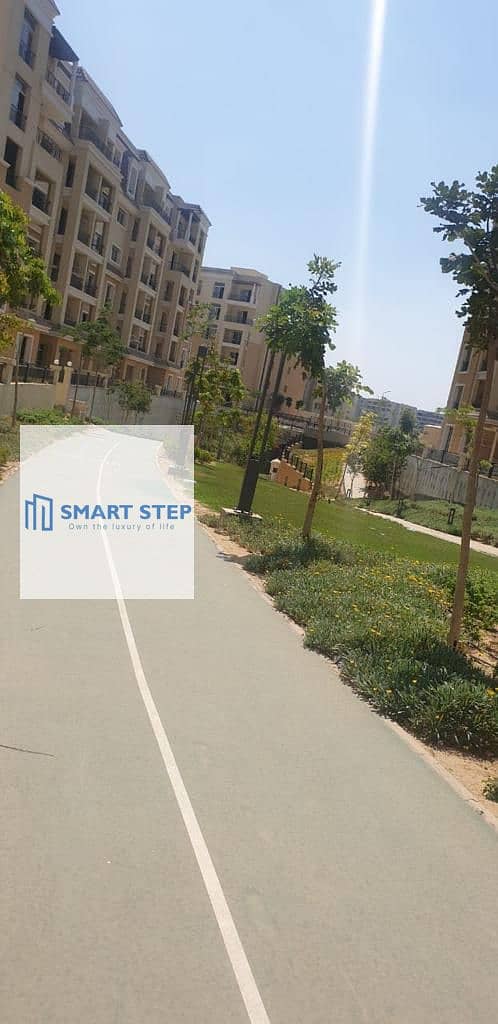 4 c2ebee44-23c2-48d8-8014-4294c6219ba2 (1). jpg