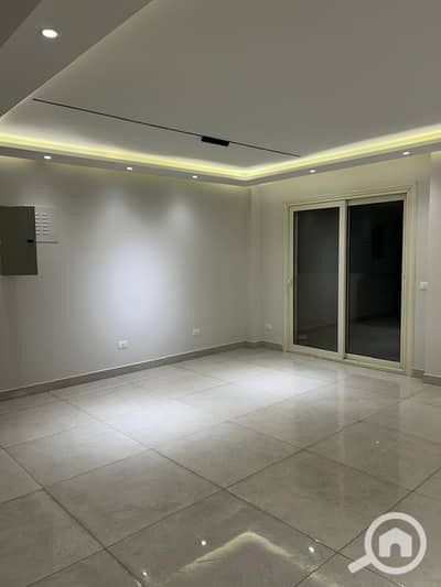 3 Bedroom Flat for Rent in Katameya, Cairo - WhatsApp Image 2026-02-01 at 1.43. 38 PM (1). jpeg