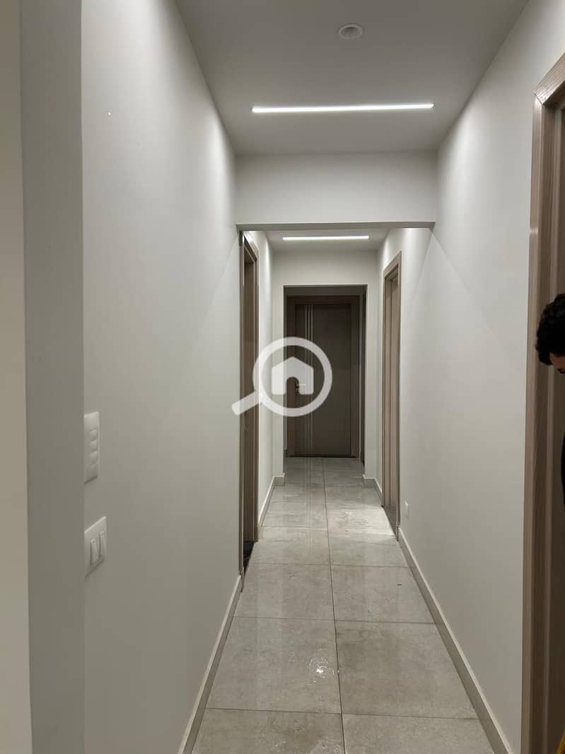 2 WhatsApp Image 2026-02-01 at 1.43. 29 PM (1). jpeg