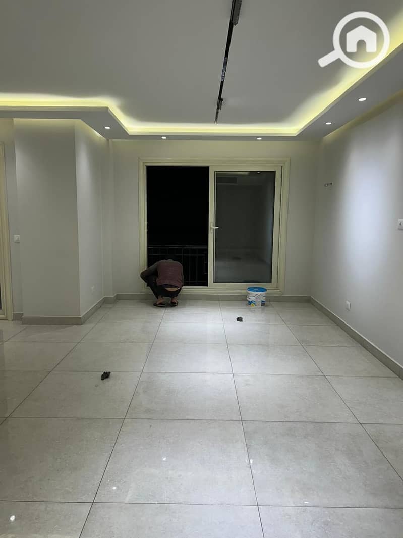 3 WhatsApp Image 2026-02-01 at 1.43. 31 PM (1). jpeg