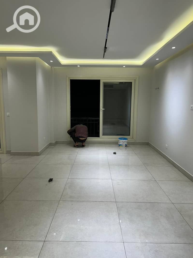 4 WhatsApp Image 2026-02-01 at 1.43. 31 PM. jpeg