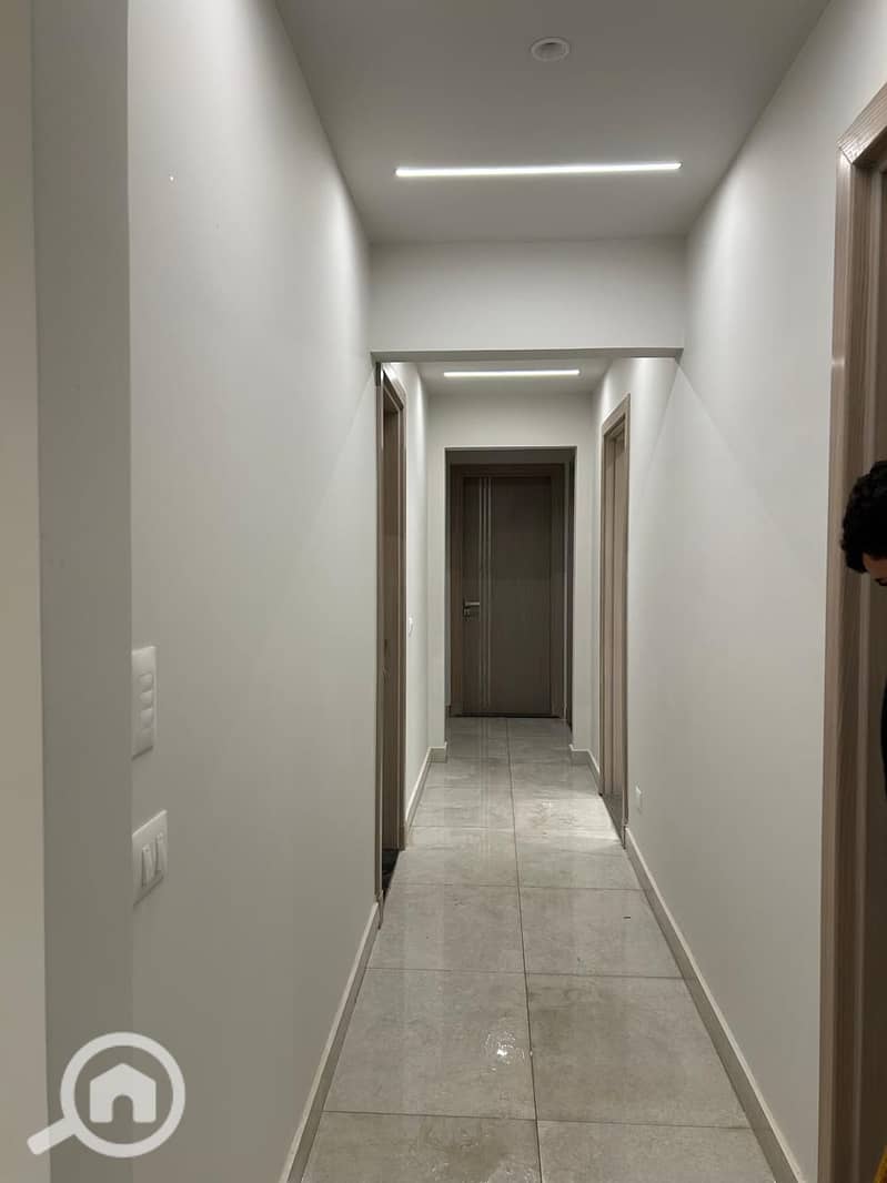 5 WhatsApp Image 2026-02-01 at 1.43. 29 PM. jpeg