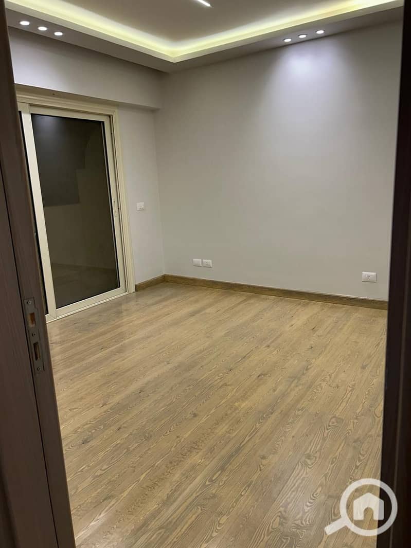 6 WhatsApp Image 2026-02-01 at 1.43. 44 PM. jpeg