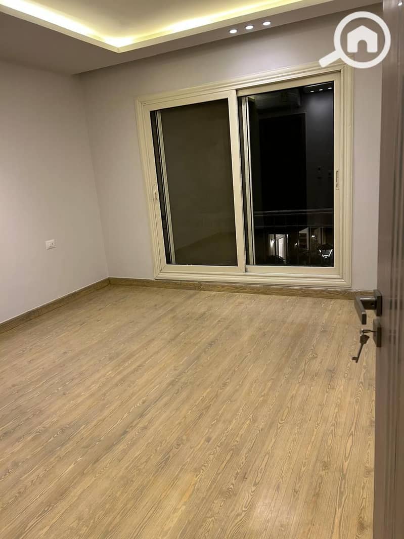 8 WhatsApp Image 2026-02-01 at 1.43. 37 PM. jpeg