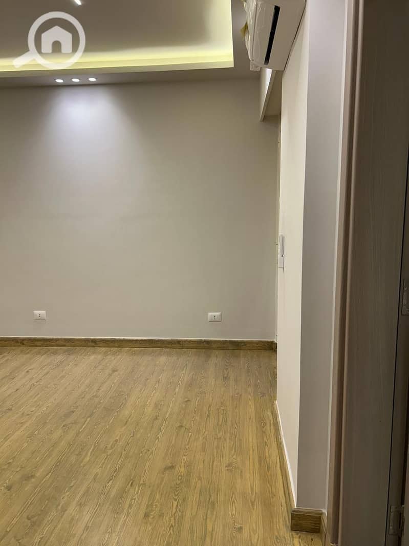 9 WhatsApp Image 2026-02-01 at 1.43. 34 PM. jpeg