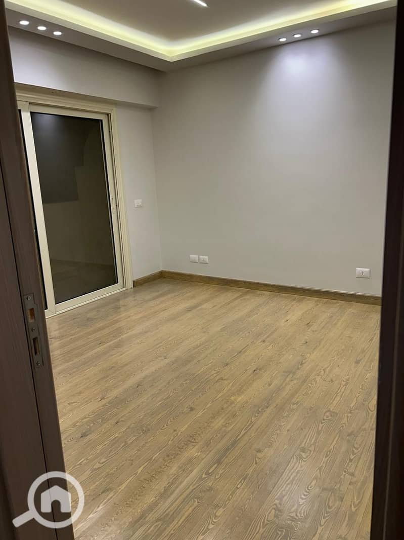 10 WhatsApp Image 2026-02-01 at 1.43. 44 PM (1). jpeg