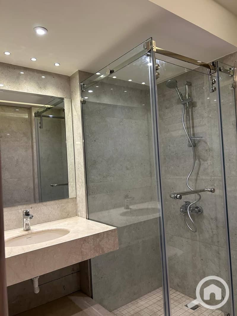 11 WhatsApp Image 2026-02-01 at 1.43. 38 PM. jpeg