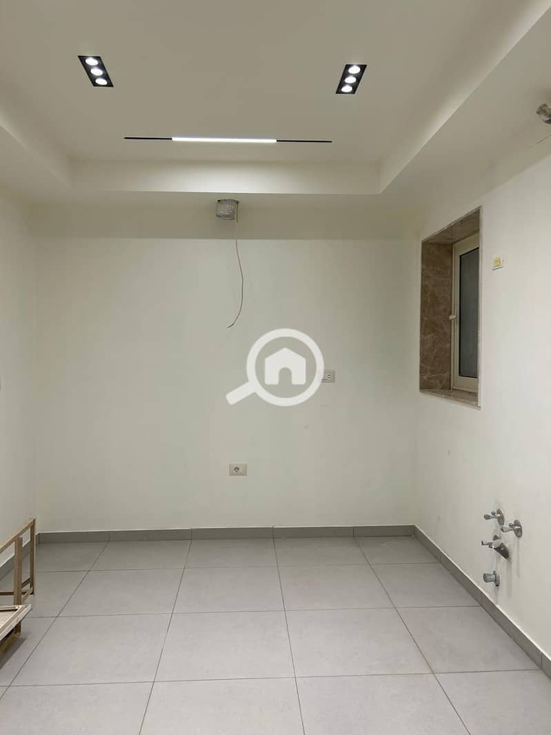 12 WhatsApp Image 2026-02-01 at 1.43. 28 PM. jpeg