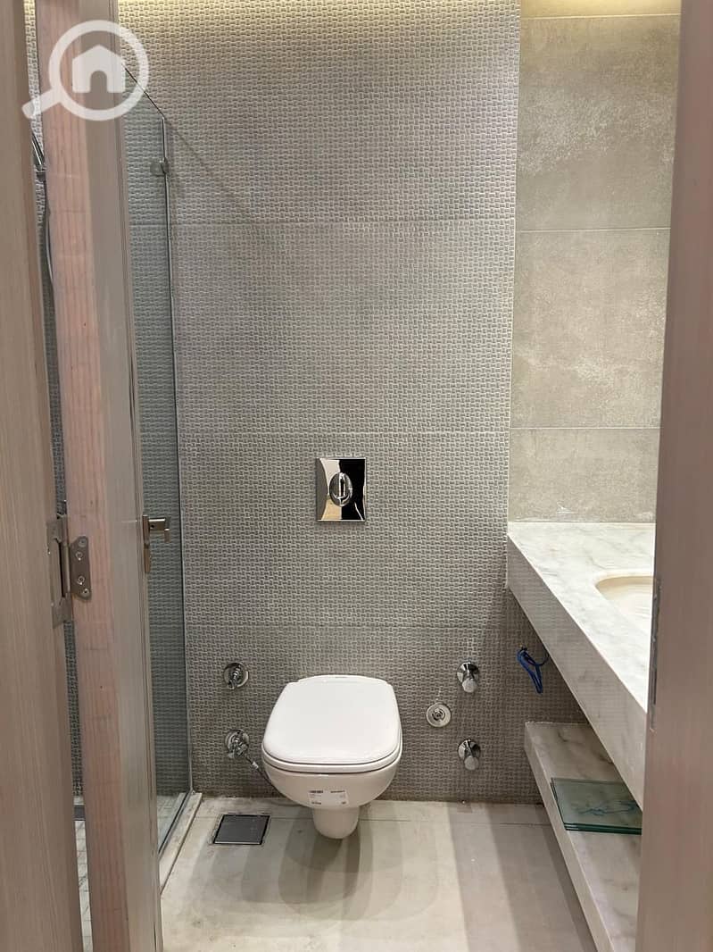 13 WhatsApp Image 2026-02-01 at 1.43. 45 PM. jpeg