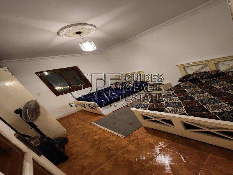 3 WhatsApp Image 2026-02-01 at 11.51. 15 (2). jpg