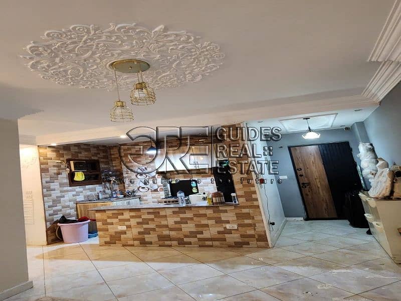 4 WhatsApp Image 2026-02-01 at 11.51. 16. jpg