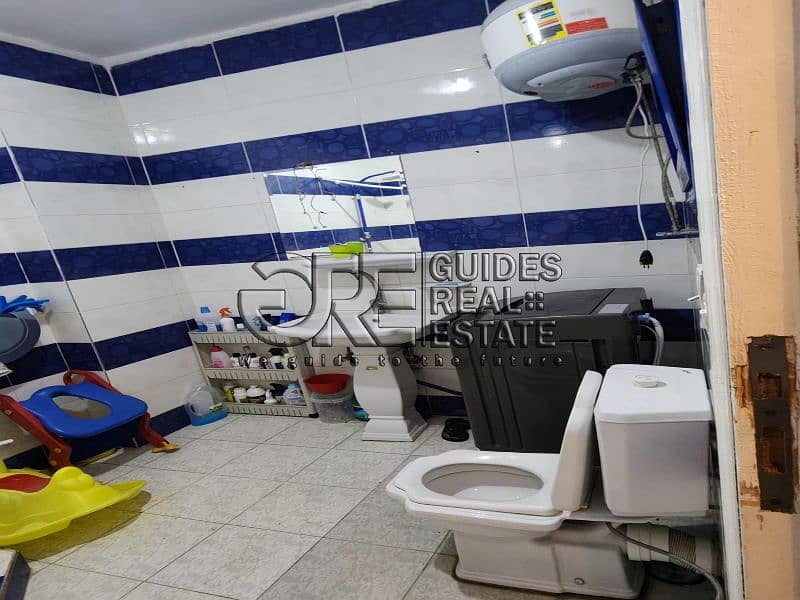 5 WhatsApp Image 2026-02-01 at 11.51. 16 (3). jpg