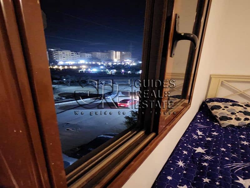 6 WhatsApp Image 2026-02-01 at 11.51. 15 (3). jpg