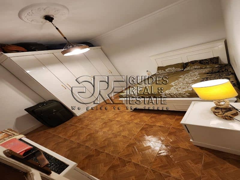 7 WhatsApp Image 2026-02-01 at 11.51. 18. jpg