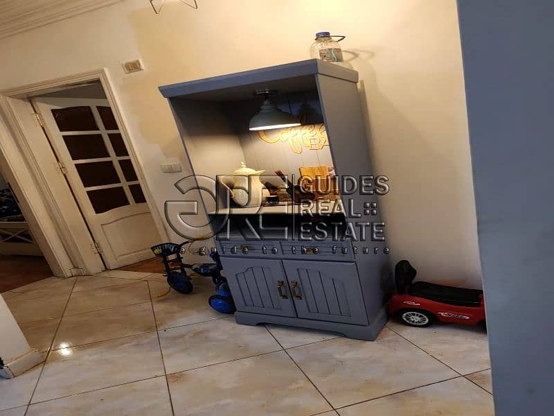 8 WhatsApp Image 2026-02-01 at 11.51. 15. jpg