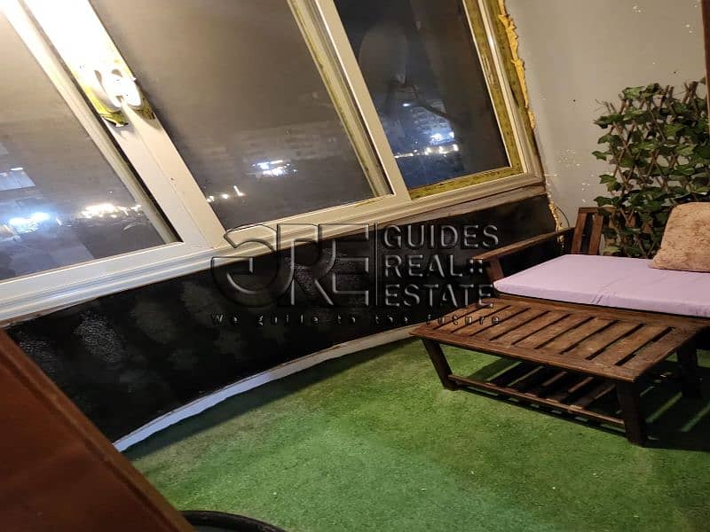 11 WhatsApp Image 2026-02-01 at 11.51. 17 (2). jpg