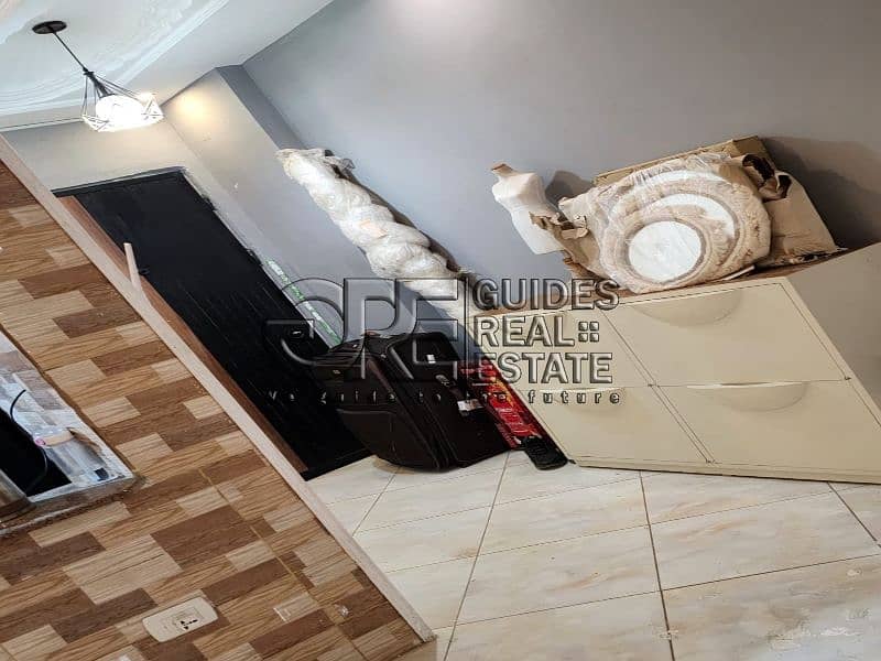 12 WhatsApp Image 2026-02-01 at 11.51. 17. jpg