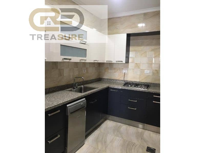 2 IMG-20251202-WA0129. jpg