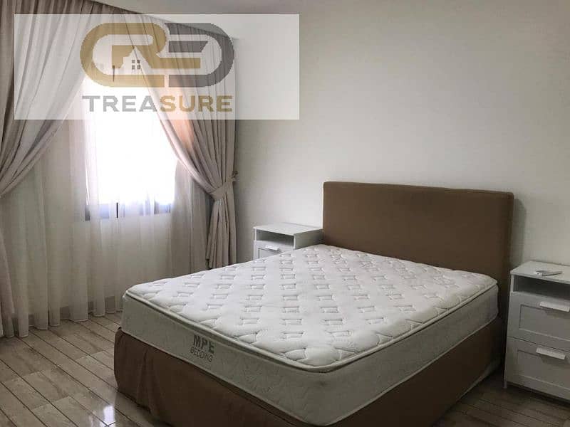 3 IMG-20251202-WA0127. jpg