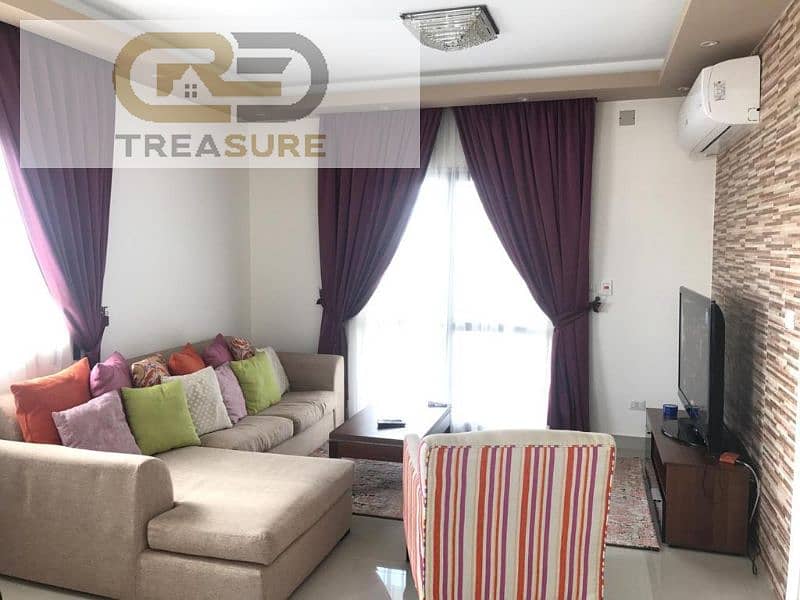 5 IMG-20251202-WA0123. jpg