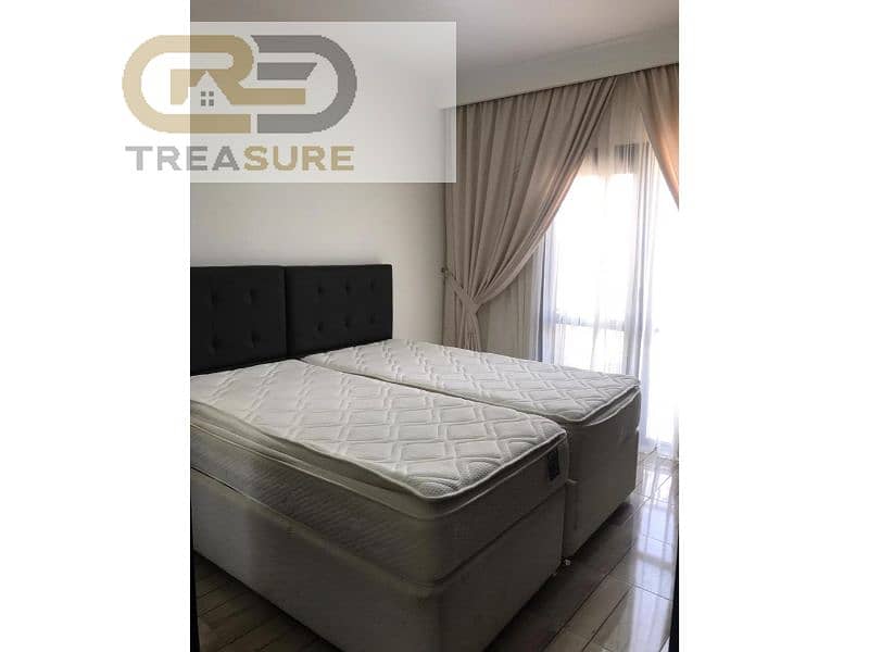 6 IMG-20251202-WA0124. jpg