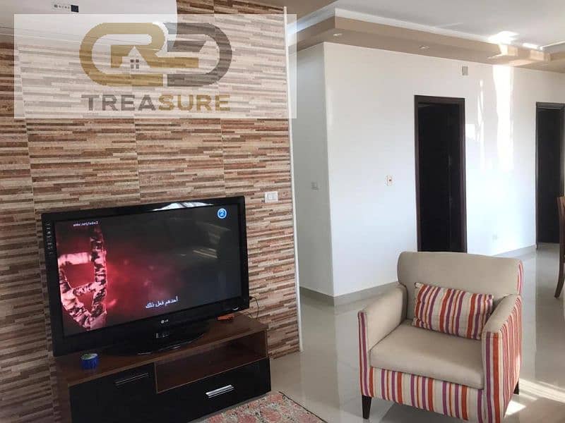 7 IMG-20251202-WA0125. jpg