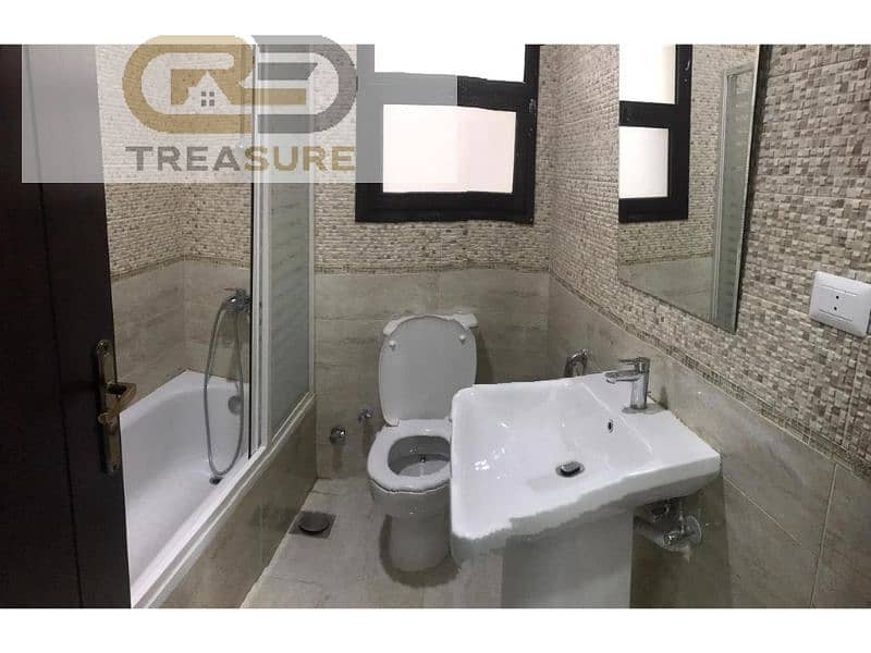 10 IMG-20251202-WA0130. jpg