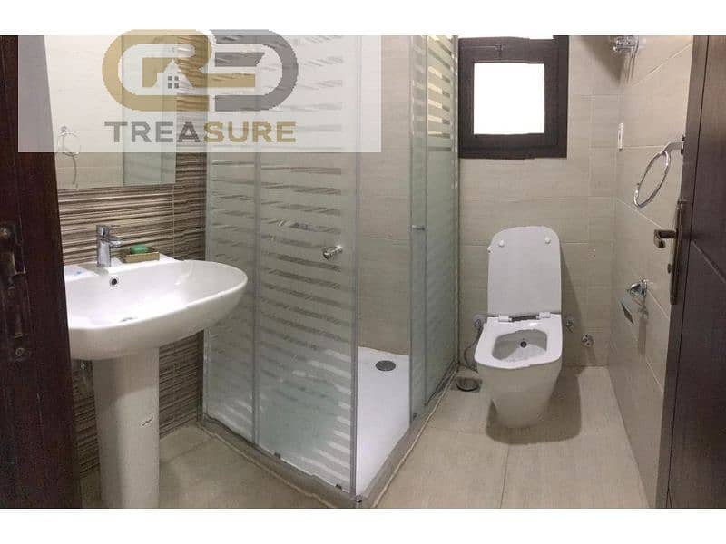 12 IMG-20251202-WA0132. jpg