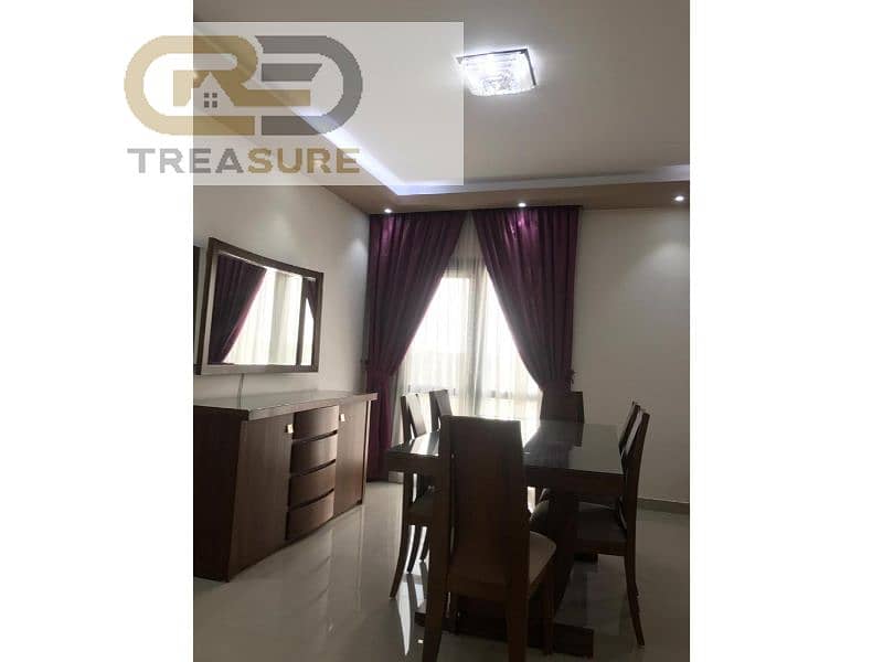 14 IMG-20251202-WA0134. jpg