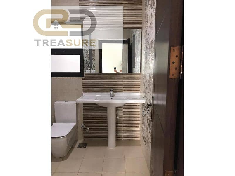 15 IMG-20251202-WA0135. jpg