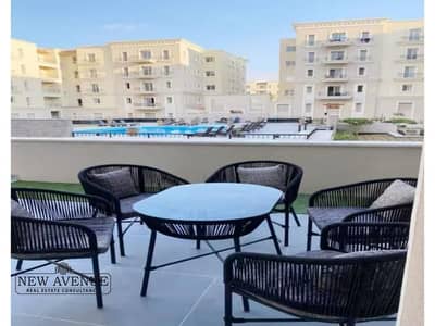 فلیٹ 4 غرف نوم للبيع في القاهرة الجديدة، القاهرة - WhatsApp Image 2026-01-26 at 5.02. 33 PM. jpg