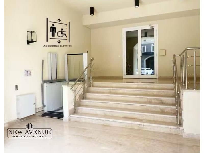 2 WhatsApp Image 2026-01-26 at 5.02. 30 PM. jpg