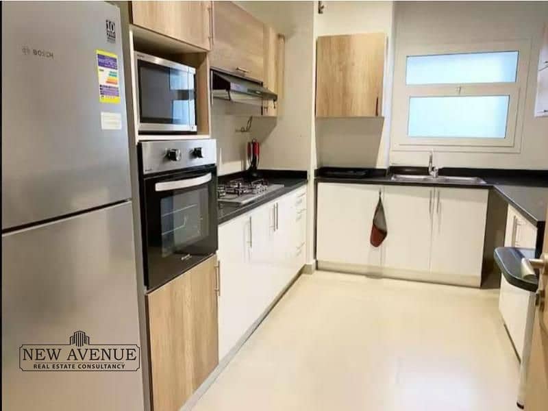 3 WhatsApp Image 2026-01-26 at 5.02. 31 PM (1). jpg