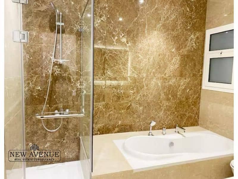 4 WhatsApp Image 2026-01-26 at 5.02. 31 PM (2). jpg