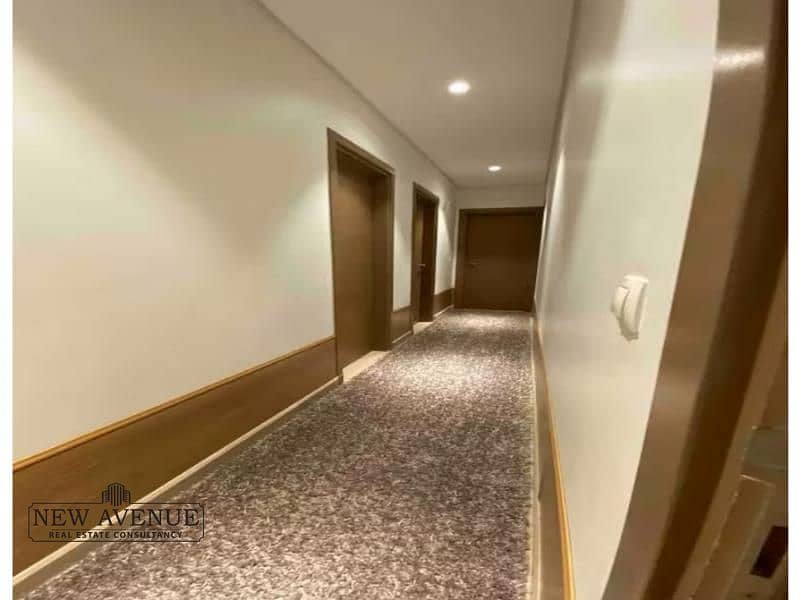 5 WhatsApp Image 2026-01-26 at 5.02. 31 PM. jpg