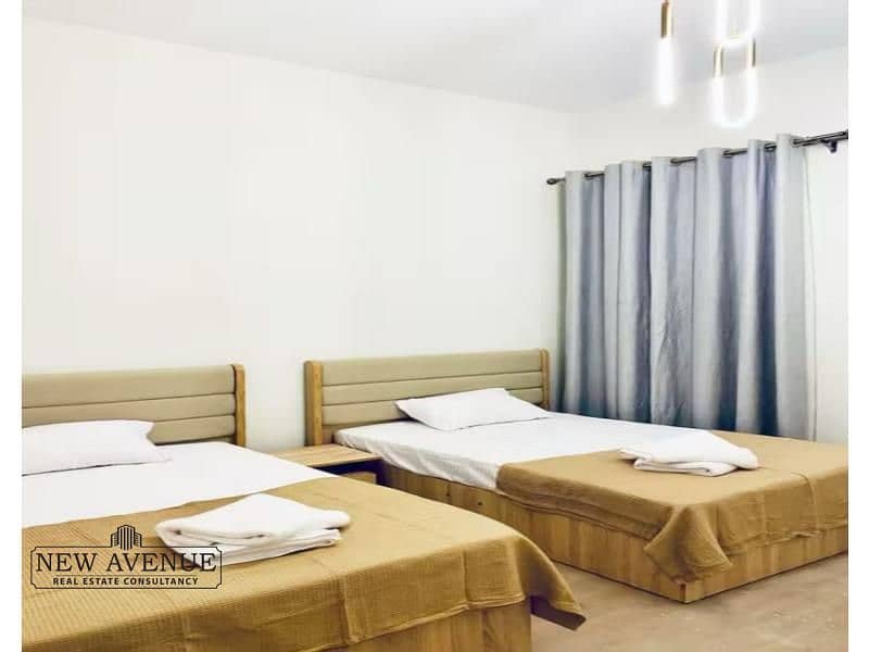 6 WhatsApp Image 2026-01-26 at 5.02. 32 PM (1). jpg