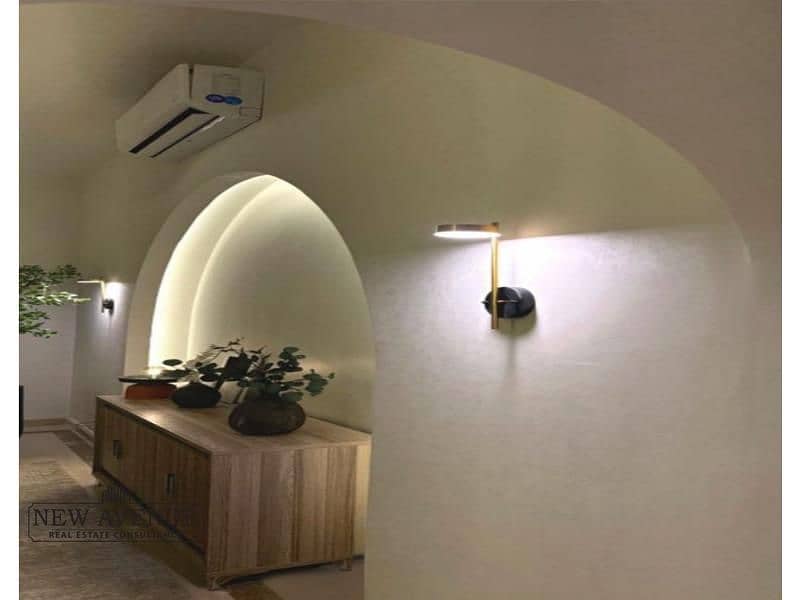 7 WhatsApp Image 2026-01-26 at 5.02. 32 PM (2). jpg