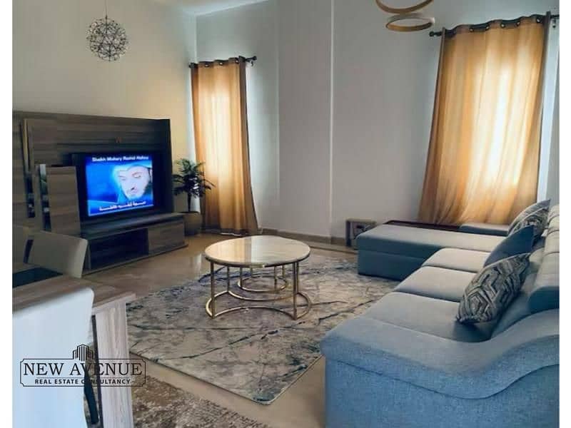 8 WhatsApp Image 2026-01-26 at 5.02. 32 PM (3). jpg